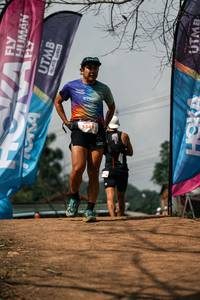 BIB: 
                            <button type="button" onclick="openModal(25275876)" class="btn btn-primary btn-sm float-right btn-popup" data-toggle="modal" data-target=".modal-high-quality">
                        <i class="fas fa-shopping-cart"></i> Add to Cart
                    </button>
                                            <button type="button" onclick="isThisMe(25275876, true)" class="btn btn-success btn-sm float-right btn-popup btn-isme hidden" data-toggle="tooltip" data-placement="bottom" title="นี่คือรูปของคุณใช่ไหม คลิกที่นี่เพื่อเอาเข้าอัลบั้ม">
                        <i class="fas fa-plus"></i> Add to album
                    </button>
                    <button type="button" onclick="isThisMe(25275876, false)" class="btn btn-warning btn-sm float-right btn-popup btn-isnotme hidden">
                        <i class="fas fa-ban"></i> Remove from album
                    </button>